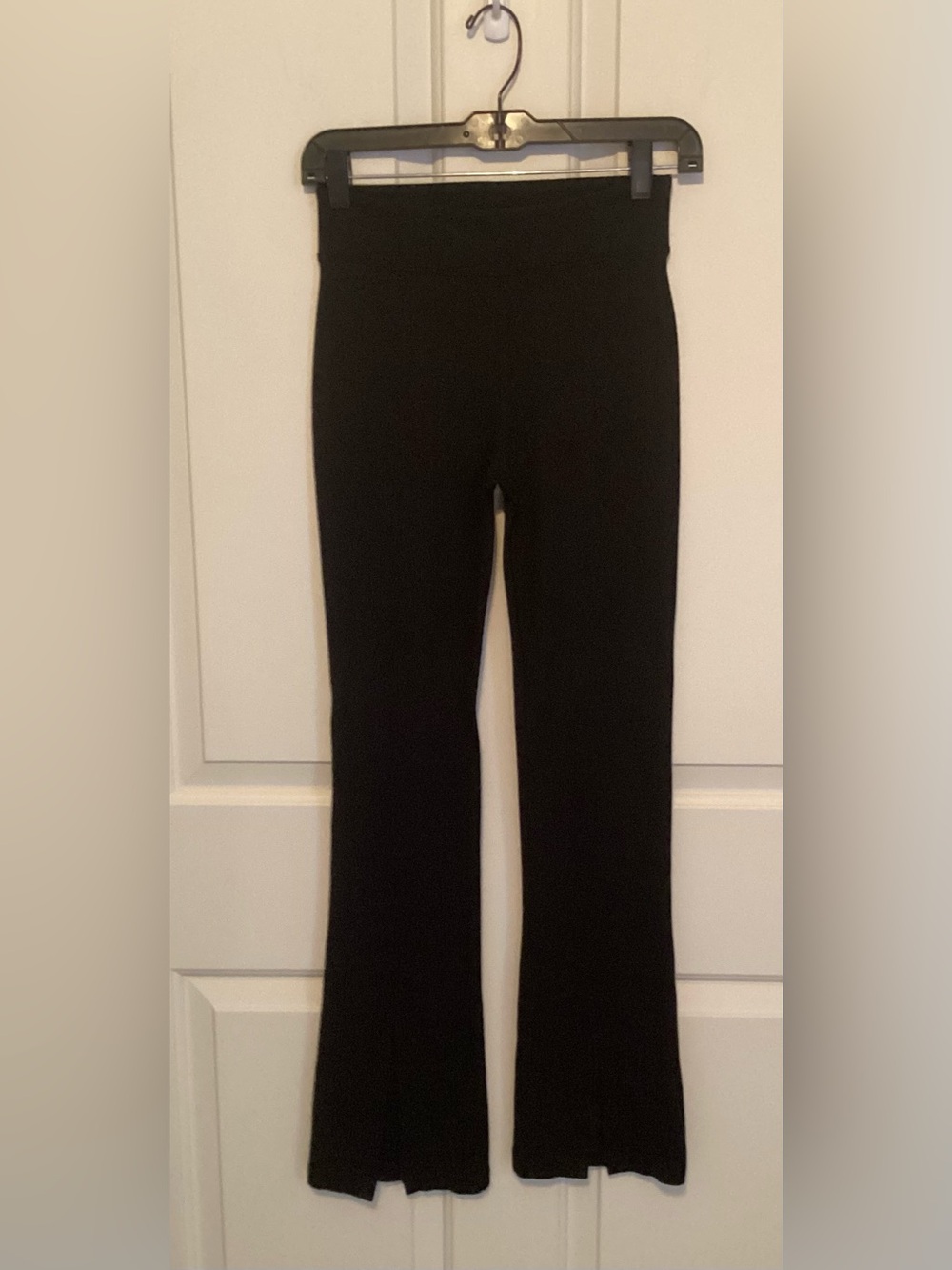CAbi 6278 Flegging